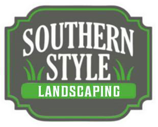 landscaping company rockwall tx best companies near me services dfw southern style landscaping logo