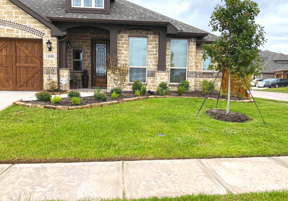 landscaping company rockwall tx best companies near me services dfw southern style landscaping header
